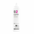 NAPURA S2 Professional Anti Hair Loss Shampoo with Biotin — 13.53 fl oz