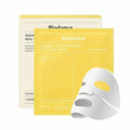 Biodance Radiant Vita Niacinamide Real Deep Mask — 4 Pack
