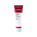 Centellian24 Madeca Cream — 15ml