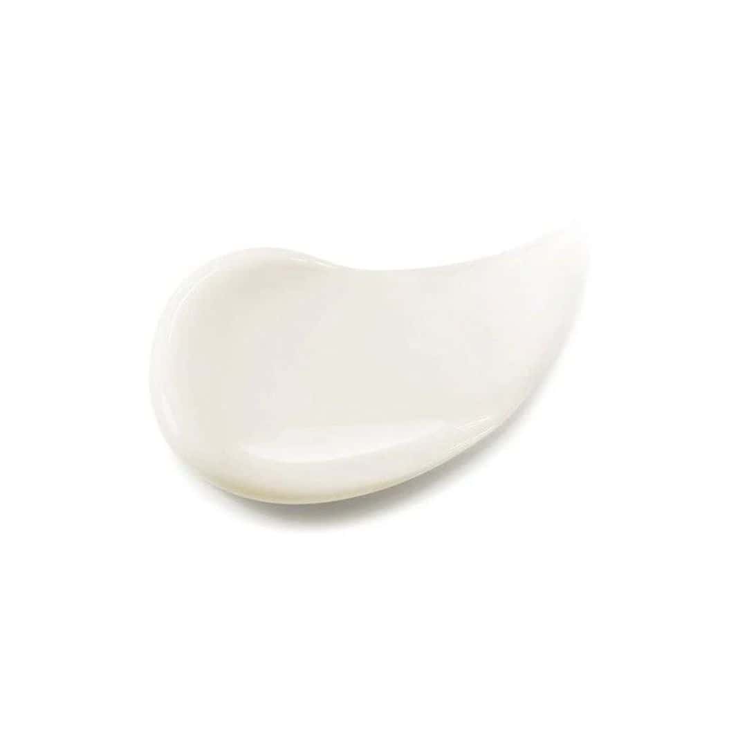 Centellian24 Madeca Cream — 15ml