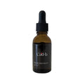 Glycolic Acid Serum — Vegan, Paraben-Free & Cruelty-Free