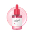 Medicube TXA Niacinamide 15 Serum — 30ml