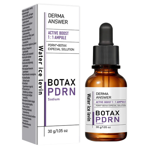 Hyaluronic Acid, Niacinamide & Vitamin C Face Oil