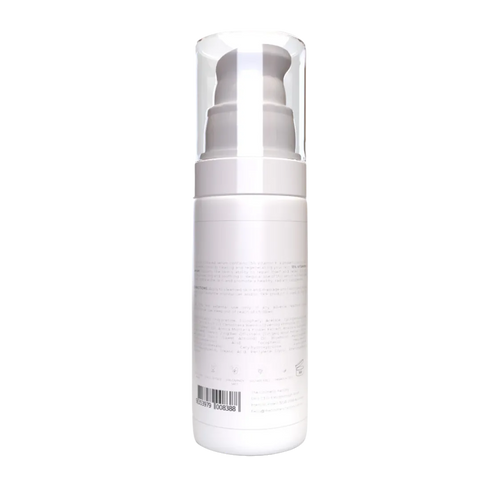 15% Vitamin E Serum — 30ml