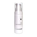 15% Vitamin E Serum — 30ml