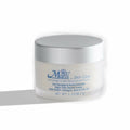 Marli's Sun Damage & Environmental Night Repair Cream — 2 oz